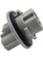 2pcs Otomatik Ön Turn Sinyal Ampul Yuvaları Taban 90075-60060 Toyota Tacoma Tundra Sealoıa Corolla (Yurt Dışından) 2
