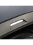 Chery Jetour Gezgin T2 Araba Çarkı Kaş Lambası Modifikasyonu Sol ve Sağ Ön Tekerlek Kaş Lambası (Yurt Dışından) 5