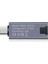 Kowsi 11 In 1 Tip-C Test Cihazı Dc Dijital Voltmetre Amperimetro Akım Voltaj Ölçer Amp Volt Ammetre Dedektörü (Yurt Dışından) 4