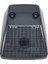 4638260057 Araba Ön Dönüş Sinyal Lambası Lens Kapağı Köşe Işık Kabukları Mercedes Benz W463 G-Serisi G500 G550 G55 86-18 (Yurt Dışından) 1