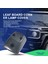 4638260057 Araba Ön Dönüş Sinyal Lambası Lens Kapağı Köşe Işık Kabukları Mercedes Benz W463 G-Serisi G500 G550 G55 86-18 (Yurt Dışından) 4
