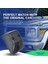 4638260057 Araba Ön Dönüş Sinyal Lambası Lens Kapağı Köşe Işık Kabukları Mercedes Benz W463 G-Serisi G500 G550 G55 86-18 (Yurt Dışından) 5