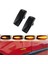 Araba LED Göz Kırpma Göstergesi Turn Sinyal Yan Işaretçi Mercedes-Benz W202 W140 W124 1248200421 35263155 PZ619-2Y (Yurt Dışından) 3