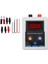 Igbt Voltaj Transistör Test Cihazı Diyot Mos Transistör LED Sayaç Voltaj Transistör Dayanak Voltaj Dc 50-3700V F W (Yurt Dışından) 1