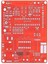 GM328 LCD Transistör Test Cihazı Dıy Kit Diyot Triot Kapasitans Lcr Esr Metre Modülü (Yurt Dışından) 2