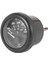 Vdo Su Sıcaklığı Göstergesi Elektromanyetik Su Sıcaklığı Göstergesi 38-120C/100-250F 24V (Yurt Dışından) 1