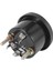 Vdo Su Sıcaklığı Göstergesi Elektromanyetik Su Sıcaklığı Göstergesi 38-120C/100-250F 24V (Yurt Dışından) 5