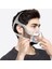 4 Çift Pozitif Basınç Başlık Klipsleri, Airfit/airtouch Için Manyetik Başlık Klipsleri F20 F30 N20 F30I F40 N10 Maske (Yurt Dışından) 5