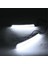 1 Çift LED Drl Dönüş Sinyal Lambaları ile Gündüz Koşu Işıkları Ford Kuga Kaçış 2013-2016 Için Su Geçirmez (Yurt Dışından) 1