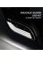 Motosiklet El Koruma Dekoratif Işıklar Knuckle Guard LED Kiti Yamaha Fj-09 MT09 Mt-09 Tracer 2014-2017 (Yurt Dışından) 4