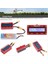 Mayatech 150A Power Analyzer Rc Fpv Drone Için Yüksek Hassasiyetli Güç Akımı Güç Ölçer (Yurt Dışından) 4
