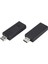 2pcs USB Gps Sinyal Engelleyici USB Sürücü Wifi Kamera Bulucu Gps Konumlandırma ve Izleme Gps Dedektörü (Yurt Dışından) 2