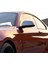 Araba Tarafı Dikiz Aynası Dönüş Sinyali Işığı 63137280771 63137280772 Bmw 1 2 3 4 Serisi F20 F22 F30 F31 F32 F35 (Yurt Dışından) 3