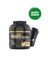 Gold Whey Protein Beyaz Çikolata Aromalı 2300 gr Yetişkinler İçin Besin Desteği 2