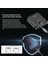 RS-400 10.000MAH Ultra Slim 22.5W Pd Dijital Ekranlı Dahili Çift Kablolu Powerbank 6