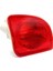 Araba Arka Tampon Işık Reflektör Uyarı Fren Sisi Lambası 8200419906 8200419908 Renault Kangoo 2008-2018 (Yurt Dışından) 2
