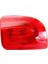 Araba Arka Tampon Işık Reflektör Uyarı Fren Sisi Lambası 8200419906 8200419908 Renault Kangoo 2008-2018 (Yurt Dışından) 3