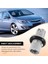 Yan Dönüş Sinyal Lambası Çamurluk Lambası Soketi Comp. (T10) Honda City Accord Için Civic Crv Fit Vezel Rl Rlx 33304-S5A-003 (Yurt Dışından) 5
