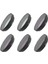 INSTA360 GO3S Için Kamera Lens Filtresi Cpl Star Nd8 ND16 ND32 ND64 Lens Filtresi Nötr Yoğunluk Filtre Kamera Filtresi (Yurt Dışından) 1