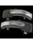 Sol LED Dikiz Aynası Dönüş Sinyali Mitsubishi Outlander Için 2013-2018 Lancer 2016 8351A135 (Yurt Dışından) 2