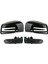 Mercedes Benz C E S Sınıfı W204 X204 W212 W221 C300 C218 2007-2013 (Yurt Dışından) 1