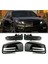 Mercedes Benz C E S Sınıfı W204 X204 W212 W221 C300 C218 2007-2013 (Yurt Dışından) 5