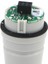 Ph Metre Replasman Elektrod Probu PH818 Için Akvaryum Ph Metre Probu Için Ph Su Kalitesi Test Cihazı Yedek Parça Probu (Yurt Dışından) 3