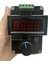 0-20MA/4-20M/0-10V Sinyal Jeneratörü Pil Ayarlanabilir Akım Voltajı Analog Akım Sinyal Kaynağı (Yurt Dışından) 2