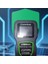 100W Güneş Enerji Test Cihazı Fotovoltaik Multimetre Güneş Paneli Mppt Pv Modülü Güç Test Cihaz (Yurt Dışından) 5