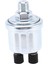 Vdo Evrensel Yağ Basınç Sensörü 1/4npt 13MM 0-10BARS Yenilik Karar Basıncı Basınç Ölçümü Alarm Arkılı Jensor (Yurt Dışından) 2