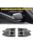 Araba Arka Görünüm Dönüş Sinyali Yan Ayna Işık Göstergesi Ford Focus 2003-2013 C-Max 2003-2010 (Yurt Dışından) 2