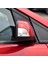 Araba Arka Görünüm Dönüş Sinyali Yan Ayna Işık Göstergesi Ford Focus 2003-2013 C-Max 2003-2010 (Yurt Dışından) 4