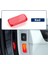 8KD947412 Araba Kapı Lambası Gölge Kapı Lambası Işık Uyarı Işık Kapı Sinyal Lambası Audi Arabalar Için A6 A3 A3 Q7 Q5 Q4 Q3 (Yurt Dışından) 3