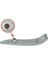 Araba Dış Dikiz Aynası LED Dönüş Sinyali Işık Lambası Lh Rh Hyundai IX35 2010-2013 876142S200 876242S200 (Yurt Dışından) 4