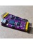 USB Mantık Analizörü Dla Mını 24MHZ 8ch Kanallar Donanım Hata Ayıklama Aracı 5V Mcu Arm Fpga Hata Ayıklayıcı (Yurt Dışından) 5
