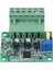 1-3khz Ila 0-10V Pwm Sinyali Voltaj Endüstriyel Dönüştürücü Dijital-Analog Plc (Yurt Dışından) 2