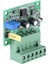 1-3khz Ila 0-10V Pwm Sinyali Voltaj Endüstriyel Dönüştürücü Dijital-Analog Plc (Yurt Dışından) 4
