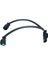 Citroen C3 C4 C5 Ds3 Ds4 Ds4 Ds5 Mini R55 R56 R57 R58 R59 Peugeot Için 12517646145 980431580 (Yurt Dışından) 1