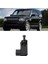 XKB000010 Fren Işığı Anahtarı Kontrolü Saldırma Anahtarı Land Rover Discovery Için Otomatik 2 1999-2004 Freelander 1 2001-2006 (Yurt Dışından) 4