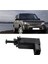 XKB000010 Fren Işığı Anahtarı Kontrolü Saldırma Anahtarı Land Rover Discovery Için Otomatik 2 1999-2004 Freelander 1 2001-2006 (Yurt Dışından) 5