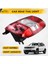 265506837R Araba Sağ Arka Kuyruk Işığı Işığı Işığı Sinyal Işığı Renault Dacia Duster 2013-2017 Sağ Ampul Yok (Yurt Dışından) 4