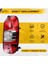 265506837R Araba Sağ Arka Kuyruk Işığı Işığı Işığı Sinyal Işığı Renault Dacia Duster 2013-2017 Sağ Ampul Yok (Yurt Dışından) 5