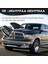 Araba Tarafı Dikiz Ayna Lambası Dönüş Sinyal Işığı Göstergesi 68064949AA 68064948AA Dodge Ram 1500 2500 3500 2009-2013 (Yurt Dışından) 4