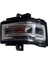 Ford F150 F150 F150 2015-2025 Ön Çekme Aynası Turn Sinyal Lambası Sağ FL3Z-13B374-CC (Yurt Dışından) 1