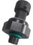 5pcs 8513826 Yale Forklift Motoru Yağ Basınç Anahtarı 2070263 580051796 H40-120FT 040-120VX (Yurt Dışından) 3