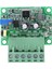 1-3khz Ila 0-10V Pwm Sinyali Voltaj Endüstriyel Dönüştürücü Dijital-Analog Plc (Yurt Dışından) 5