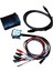 J2534 Vcı Pcm Için Pcmflash Ecu Programcı Araba Bilgisayar Teşhis Enstrümanı Teşhis Araçları (Yurt Dışından) 1