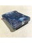 J2534 Vcı Pcm Için Pcmflash Ecu Programcı Araba Bilgisayar Teşhis Enstrümanı Teşhis Araçları (Yurt Dışından) 3