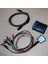 J2534 Vcı Pcm Için Pcmflash Ecu Programcı Araba Bilgisayar Teşhis Enstrümanı Teşhis Araçları (Yurt Dışından) 4