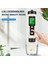2&#39;de 1 Orp H2 Sıcaklık Ph Metre Hidrojen Zengin Test Kalemi Su Kalitesi Saflık Dedektörü Akvaryum Havuzu Için Analizör (Yurt Dışından) 2